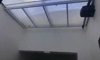 Imagem 5: Casa rústica 2 suites no Itanhangá com piscina