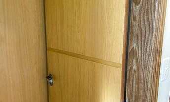 Imagem 7: Apartamento com 3 dormitórios à venda, 86 m² por R$ 585.000,00 - Jabaquara - São Paulo/SP