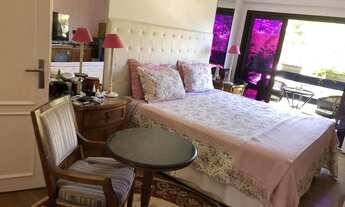 Imagem 4: Casa com 4 dormitórios à venda, 360 m² por R$ 2.000.000,00 - São Francisco - Niterói/RJ