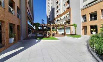 Imagem 2: Studio no Bucarein, com 1 dormitório