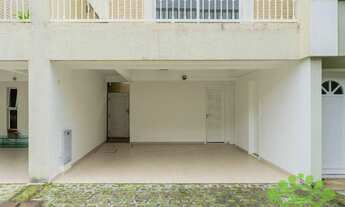 Imagem 4: Sobrado com 3 dormitórios à venda, 199 m² por R$ 1.500.000,00 - Ecoville - Curitiba/PR