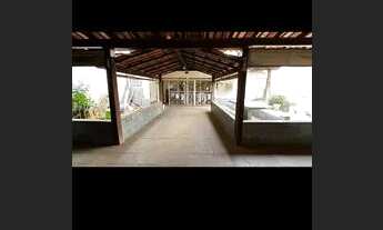 Imagem 3: Casa 3 quartos churrasqueira 3 vagas