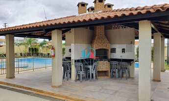 Imagem 2: Apartamento com 2 dormitórios à venda, 58 m² por R$ 450.000,00 - Jardim Botânico - Araraqu