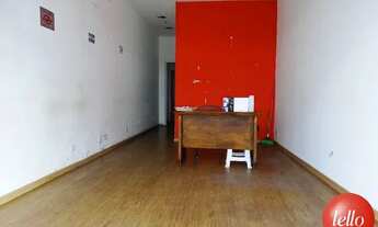 Imagem 2: São Paulo - Loja/Salão - Ipiranga