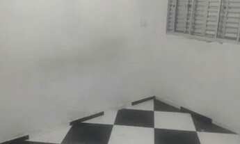 Imagem 5: CASA COM 3 DORMITÓRIOS