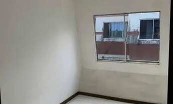 Imagem 3: APARTAMENTO 2 QUARTOS