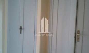 Imagem 3: Apartamento com 2 dormitórios na Santa Cecília