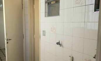 Imagem 5: São Paulo - Apartamento Padrão - Vila Romana