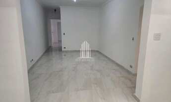 Imagem: Casa Sobrado à venda na Vila Campo Grande