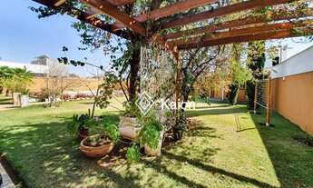 Imagem 6: Casa para locação no Condomínio Haras Pindorama em Cabreúva!