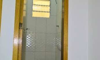 Imagem 2: Salão para alugar, 119 m² por R$ 6.800,00 - Mooca - São Paulo/SP