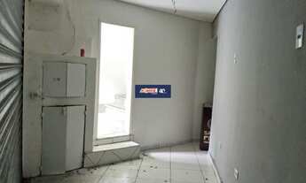 Imagem 5: ÓTIMO SALÃO COMERCIAL 60m² - CENTRO - GUARULHOS/SP