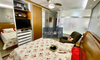 Imagem 7: Casa 3 quartos Bairro Parque Recreio