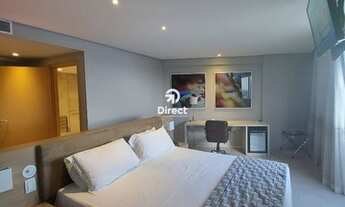 Imagem 7: Flat à venda no bairro Barra de Jangada - Jaboatão dos Guararapes/PE