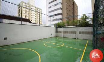 Imagem 5: São Paulo - Apartamento Padrão - Lapa