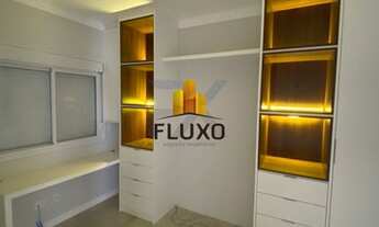 Imagem 7: Apartamento no Bairro Parque Residencial - Condominio Nov