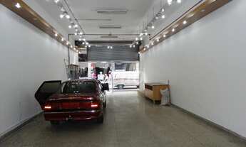 Imagem 4: São Paulo - Prédio Inteiro - Brás