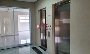 Imagem 5: Vende Apartamento Jardim Urano 1 dormitório , sala, cozinha, banheiro 1 vaga, rico em armá