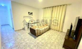 Imagem 2: Confira! Edifício Mar e Sol à venda . 4 quartos