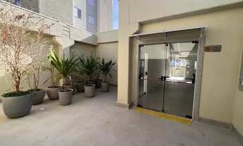 Imagem 6: Apartamento com 2 dormitórios 1 vaga a venda no Jardim Iris