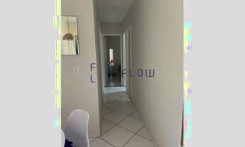 Imagem 4: IA 674 Apto 601161037-2