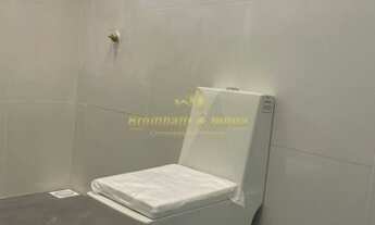 Imagem 2: Casa Padrão Casa com 2 dormitórios