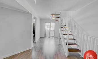 Imagem 6: São Paulo - Apartamento Padrão - Vila Formosa