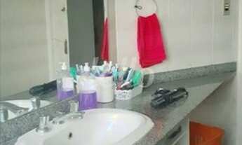 Imagem: São Paulo - Casa Padrão - Mooca