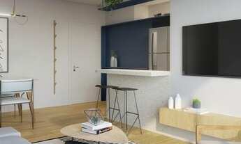 Imagem 5: Momento Mota Pais