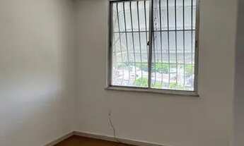 Imagem 3: Alugo apto 3 quartos no Centro de Niterói