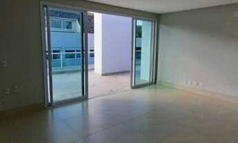 Imagem 2: Cobertura com 3 dormitórios à venda, 166 m² por R$ 2.050.000,00 - Jurerê - Florianópolis/S