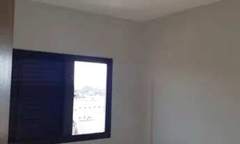 Imagem 7: Edifício Portal das Laranjeiras - Cobertura com 4 dormitórios à venda, 150 m² por R$ 420.0