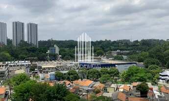 Imagem: Imperdível á venda apto em Jd Taquaral