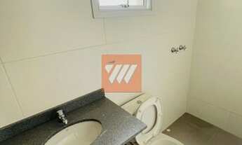 Imagem 2: Apartamento Padrão para Venda em Residencial Portal da Mantiqueira Taubaté-SP - 1812