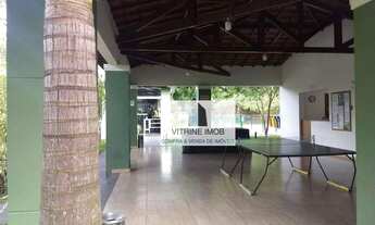 Imagem 4: Casa com 3 dormitórios à venda, 196 m² por R$ 1.265.000,00 - Condomínio Itatiba Country Cl