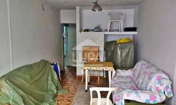 Imagem: APARTAMENTO COM 1 QUARTO PARA VENDA, AVIAÇÃO