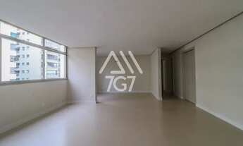 Imagem 4: EXCELENTE APARTAMENTO À VENDA EM HIGIENÓPOLIS