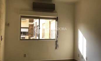 Imagem 6: CANOAS - Apartamento Padrão - Marechal Rondon