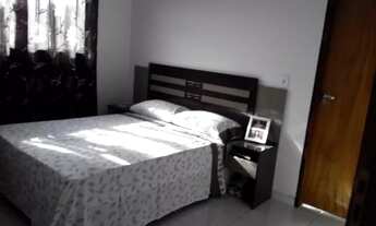 Imagem 3: Casa para venda em Recanto dos Sonhos - São Paulo - São Paulo