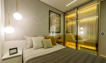 Imagem 4: APARTAMENTO DE 55M² COM DOIS DORMITORIO E UMA VAGA EM MODO BUTANTÃ VILA SONIA