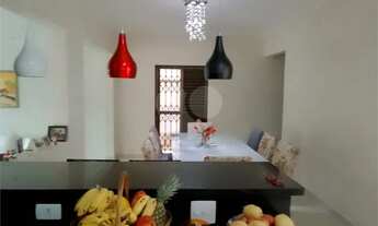 Imagem 4: Linda casa assobradada no City Bussocaba com 3 dormitórios, 3 vagas de garagem, cozinha e