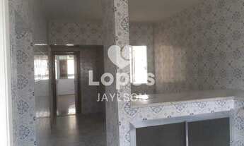 Imagem 5: Apartamento - 03 quartos - Méier