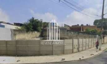 Imagem 4: Terreno 302m², ótima localização