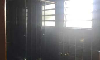 Imagem 4: Cotia - Casa Padrão