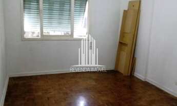 Imagem 2: Apartamento á venda 97 metros, 2 quartos com vaga de garagem em Pinheiros -SP