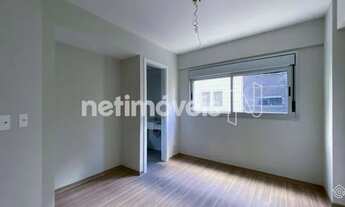 Imagem 7: Venda Apartamento 2 quartos Lourdes Belo Horizonte