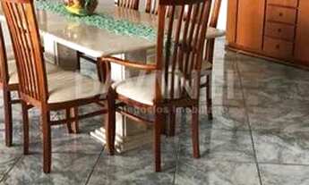 Imagem 3: Casa - Condominio Jardim Paulista - Vinhedo