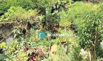 Imagem 3: Casa à venda por R$ 750.000,00 - São Pedro - Juiz de Fora/MG