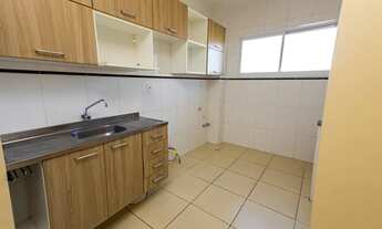 Imagem 7: Apartamento 1 quarto para aluguel Pelotas