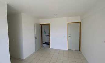 Imagem 7: Apartamento para aluguel e venda possui 65 metros quadrados com 3 quartos